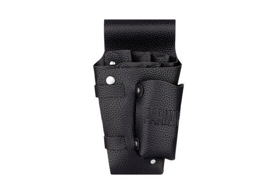 Кобура для инструментов Parimir PRC04 Черный Фото 1