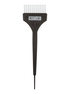 Кисть для окрашивания с крючком Mustang KMO-01 Фото 1