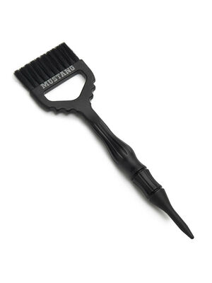 Кисть для окрашивания Mustang KMO-013 Фото 1