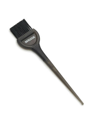 Кисть для окрашивания Mustang KMO-014 Чёрный Фото 1