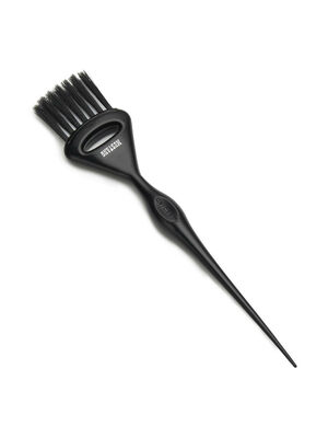 Кисть для окрашивания Mustang KMO-015 Чёрный Фото 1