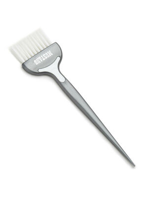 Кисть для окрашивания Mustang KMO-03 Серый Фото 1