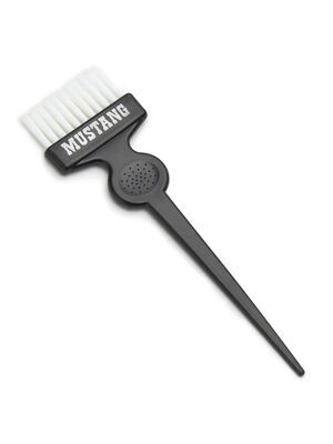 Кисть для окрашивания Mustang KMO-06 Чёрный Фото 1