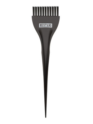 Кисть для окрашивания Mustang KMO-07 Фото 1