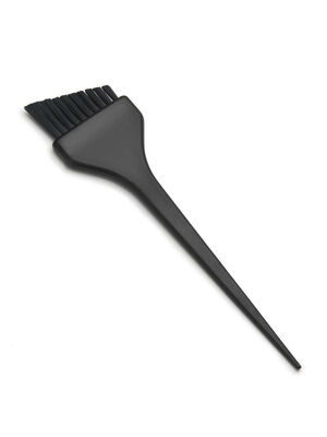 Кисть для окрашивания скошенная Mustang KMO-09 Фото 1