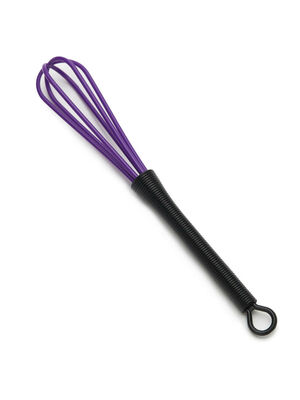 Венчик для смешивания краски Mustang KMVK-02 Фиолетовый Фото 1