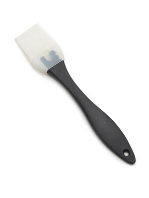 Кисть для окрашивания силиконовая Mustang KSM-02 Фото 1