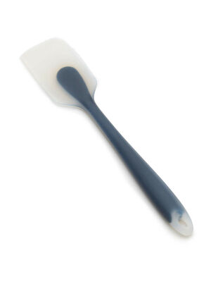 Кисть для окрашивания силиконовая Mustang KSM-03 Фото 1