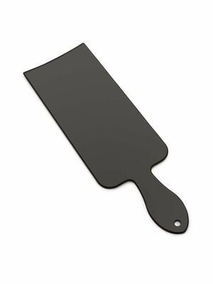 Планшет для окрашивания Mustang LPM-05 Фото 1