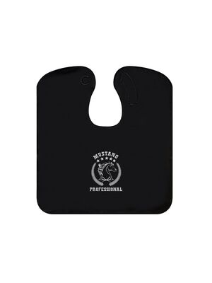 Пелерина на магнитах Mustang MPEP-02 Фото 1