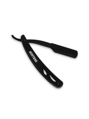 Бритва Шаветка Mustang MOBP-01 Фото 1