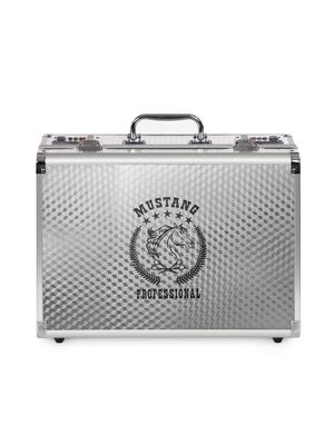 Кейс для инструментов Mustang MAK-02 Фото 1