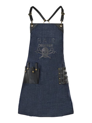 Фартук Mustang Premium MFPR01 Фото 1