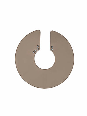 Пелерина на магнитах Mustang MPEP-04 Фото 1