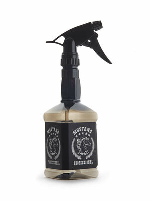 Распылитель Mustang Professional MPPS-01 Фото 1