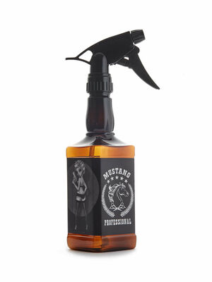 Распылитель Mustang Professional MPPS-02 Фото 1