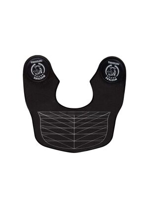 Утяжелитель для пеньюара Mustang MSAY-01 Фото 1