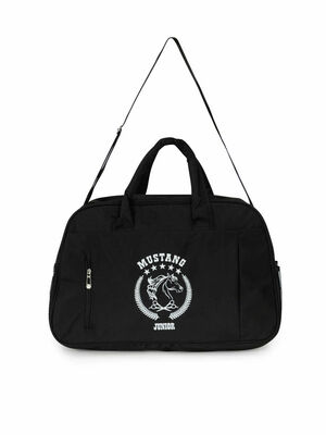 Сумка для инструментов Mustang SJM-02 Фото 1