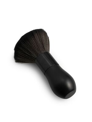 Сметка Mustang SKM-01 Фото 1