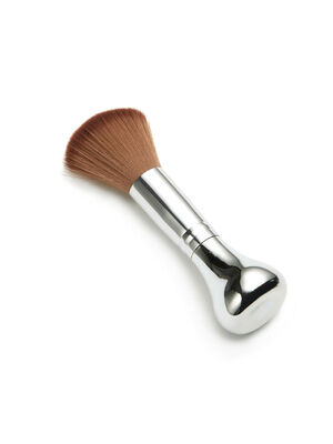 Сметка Mustang SKM-04 Серебристый Фото 1