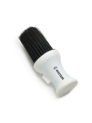 Сметка Mustang SKM-05 Белый Фото 1