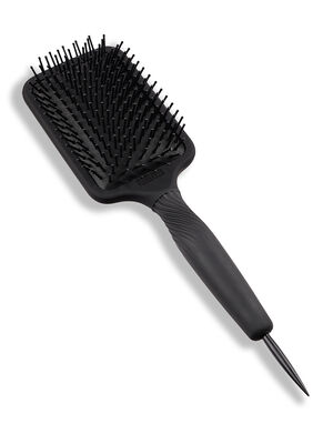 Щетка комбинированная Mustang MBLS041BK Черный Фото 1