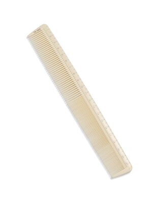 Расческа комбинированная Y.Comb Y8G52 Фото 1