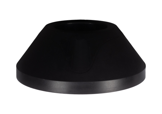 База для MPRF01 Черный Фото 1