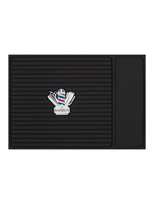 Коврик для инструментов L-17 Фото 1