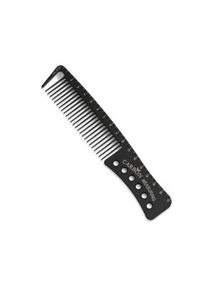 Расческа с ручкой Y.Comb Y1F13 Фото 1