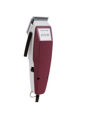 Машинка для стрижки Moser Classic 1400-0051 Фото 1