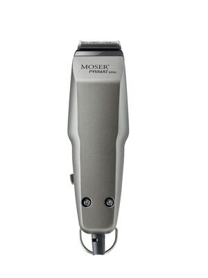 Триммер для стрижки Moser Primat mini 1411-0052  Фото 1