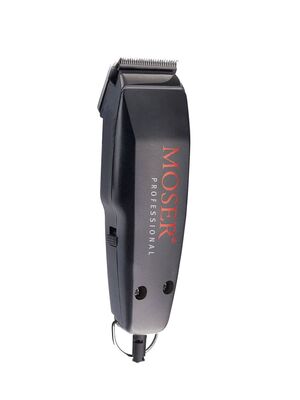 Триммер для стрижки Moser mini 1411-0087 Фото 1