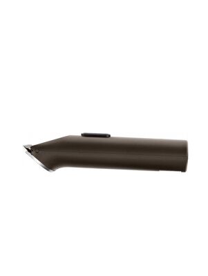 Машинка для стрижки Moser 1565-0078 Genio Brown-Met Фото 1