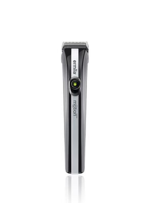 Триммер для стрижки Ermila Motion Nano 1585-0040 Фото 1