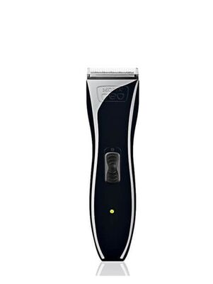 Moser hair clipper Neo black/машинка для стрижки Neo,черная Фото 1