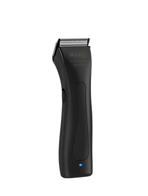 Машинка для стрижки Wahl Beretto Stealth 4212-0471 Фото 1