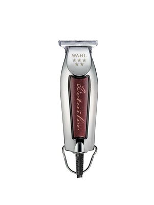 Триммер для стрижки Wahl Wide Detailer 8081-1216  Фото 1