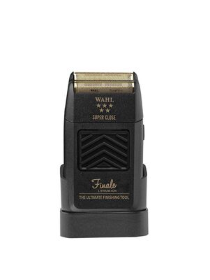 Шейвер Wahl Finale 8164-516 Фото 1