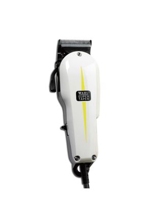 Машинка для стрижки Wahl Hair clipper Super Taper 8466-216H Фото 1