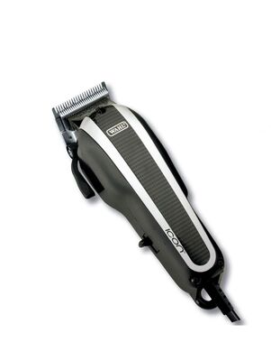Машинка для стрижки сетевая Wahl 8490-016 ICON Фото 1
