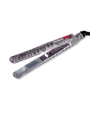 Щипцы выпрямитель BaByliss Pro Python BAB2039PYE Фото 1 Щипцы выпрямитель BaByliss Pro Python BAB2039PYE Фото 1