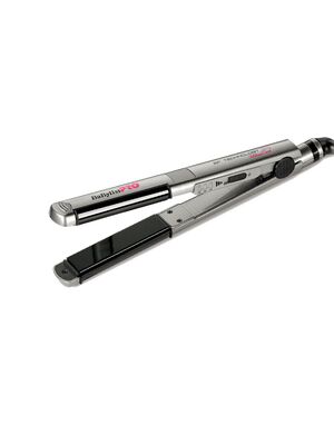 Щипцы выпрямитель BaByliss Pro Ultra Curl BAB2071EPE Фото 1