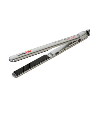 Щипцы выпрямитель BaByliss Pro Sleek Expert BAB2072EPE Фото 1