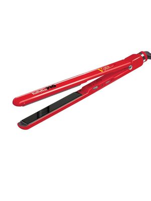 Щипцы выпрямитель BaByliss Pro Sleek Expert BAB2072EPRE Фото 1