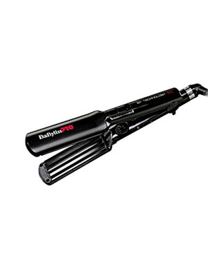 Щипцы гофре BaByliss Pro BAB2658EPCE Фото 1