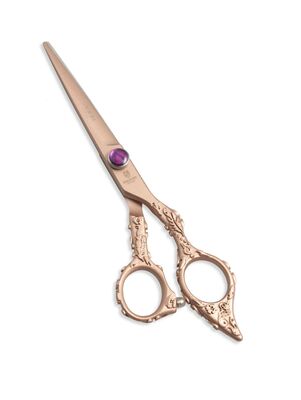 Ножницы прямые INARI IS-10 6,0 дюймов Фото 1