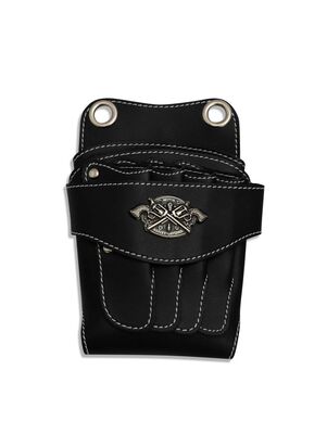 Кобура для инструментов Ingrid GB-6276  Фото 1 Кобура для инструментов Ingrid GB-6276  Фото 1