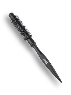 Брашинг Mustang Professional MPS-03 Черный 16 мм Фото 1