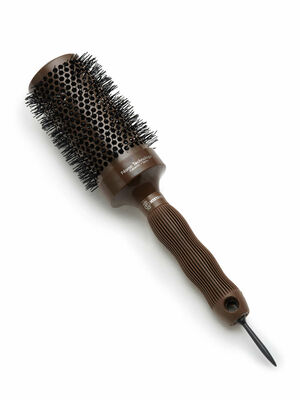 Брашинг Mustang Base MBS-01 Коричневый 53 мм Фото 1